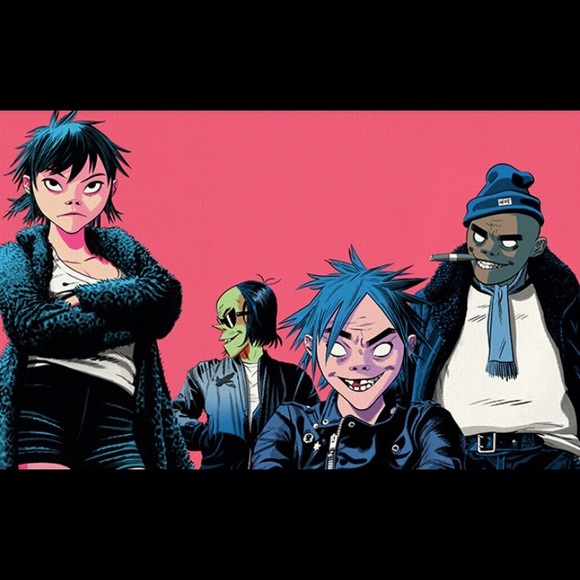 Meet your Posher, Sean - Picture 1 of 1